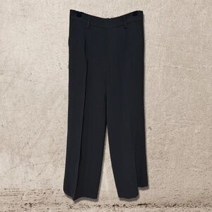 Esqualo Trouser City Flare NWT